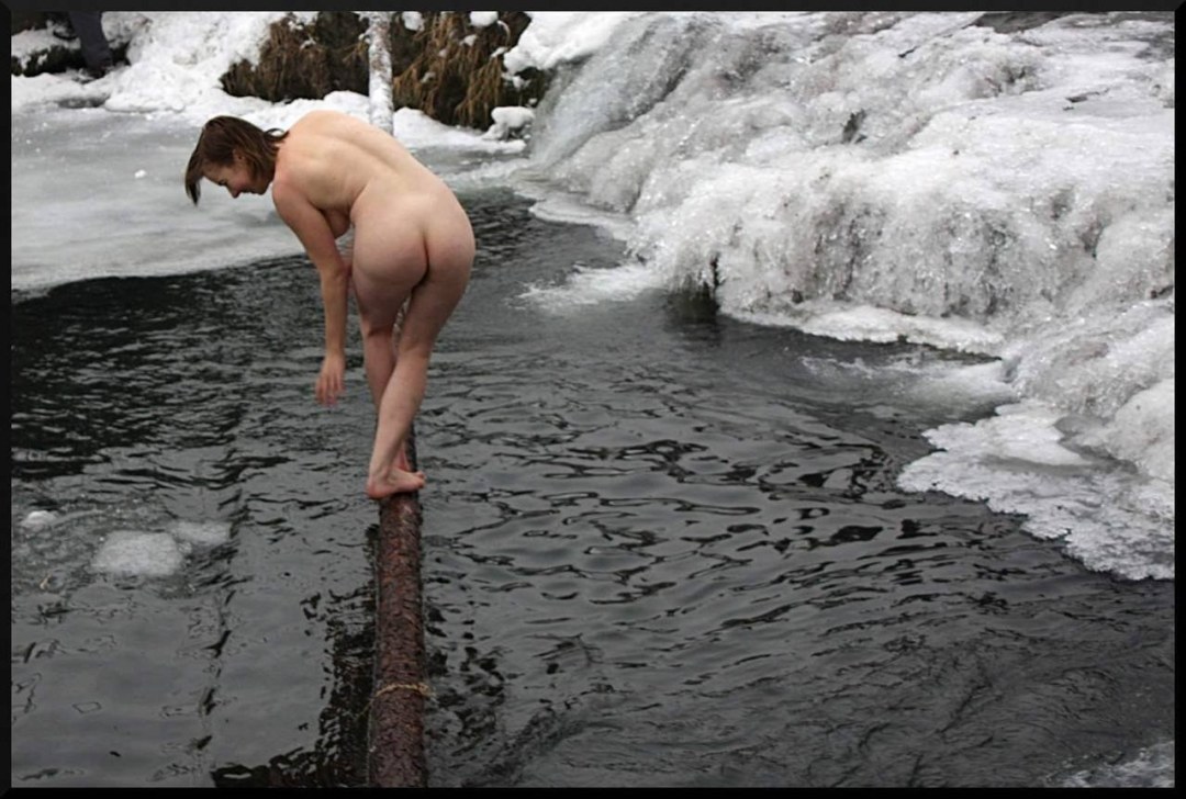 Morzhikha yaroslav tsiko desnudo