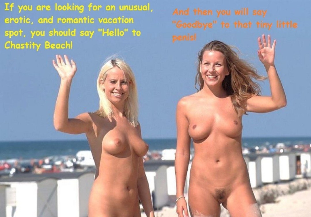 Nudistas de chicas jóvenes