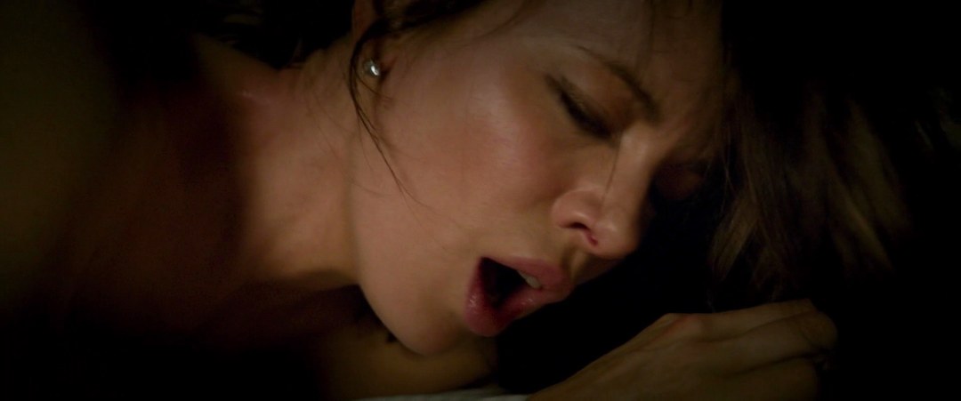 Escena de Kate Beckinsale