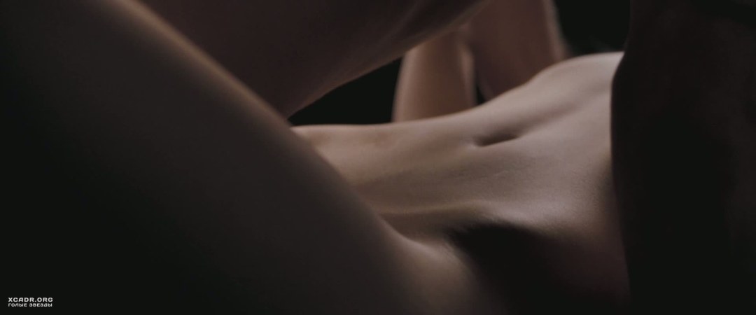 Kate Beckinsale en la película Another World Sex