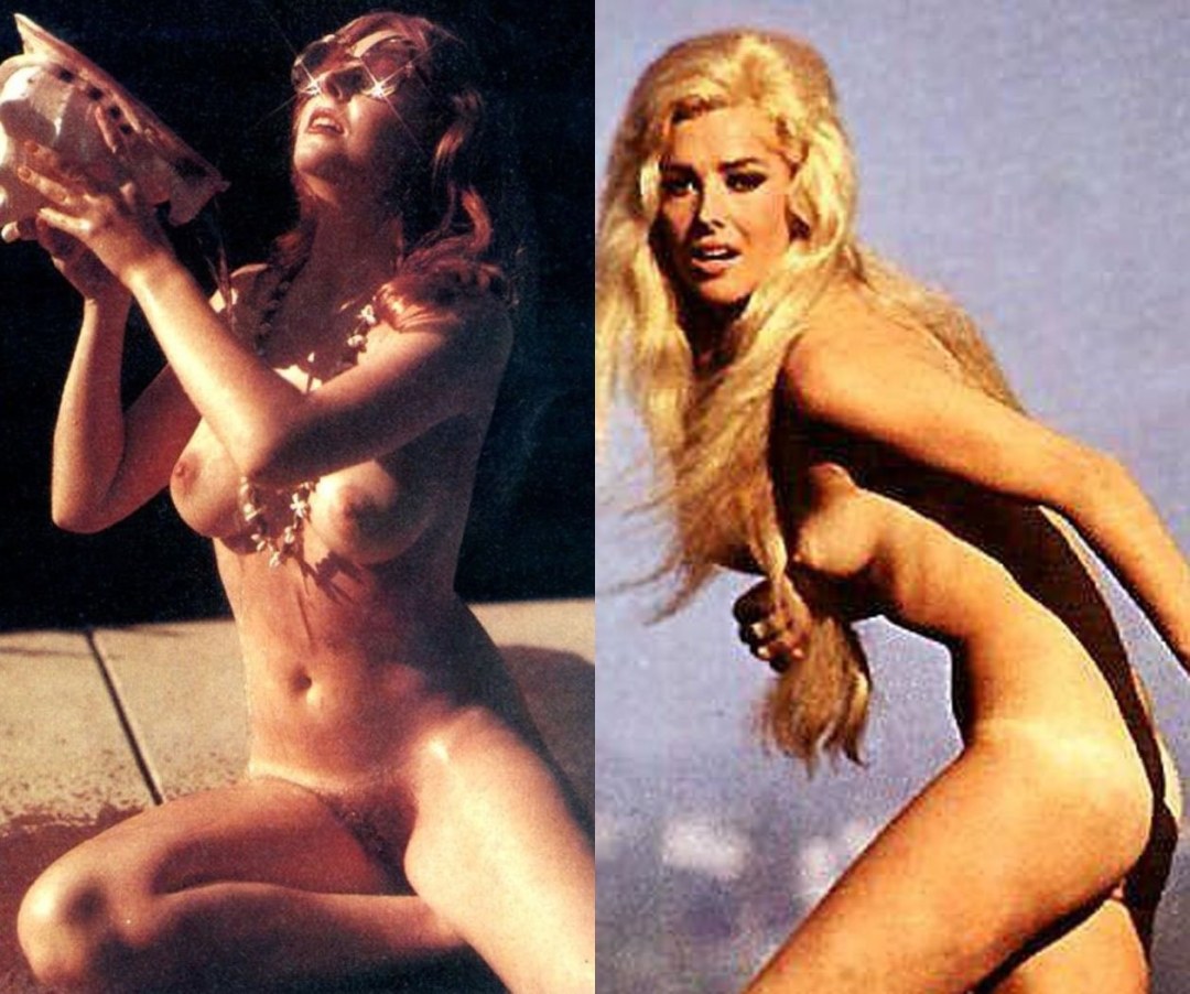 Svetlana svetlichny xxx