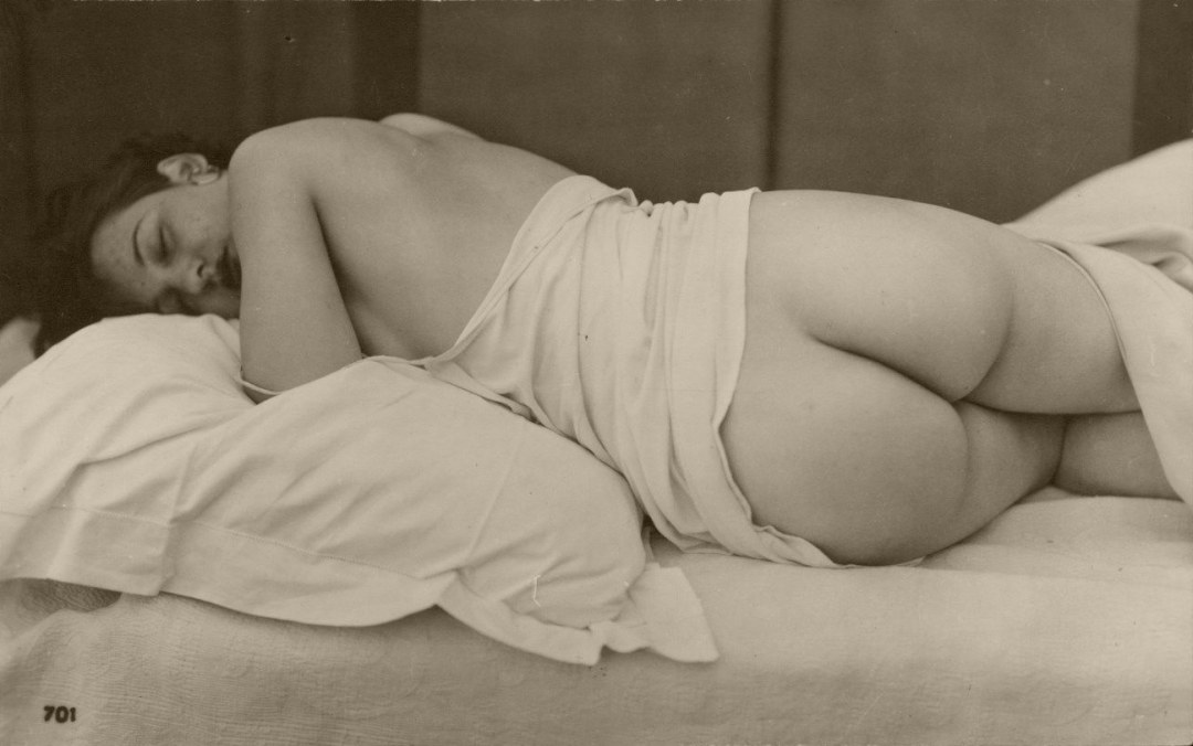 Hermosas sacerdotes retro retro