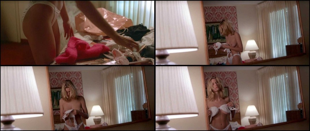 Natasha hensstidge sexy