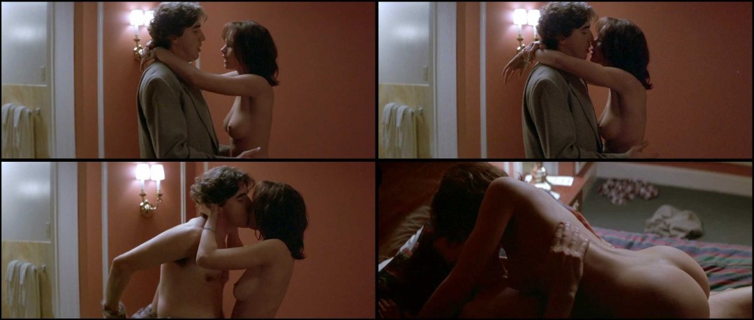 Natasha henstidrid escenas de sexo
