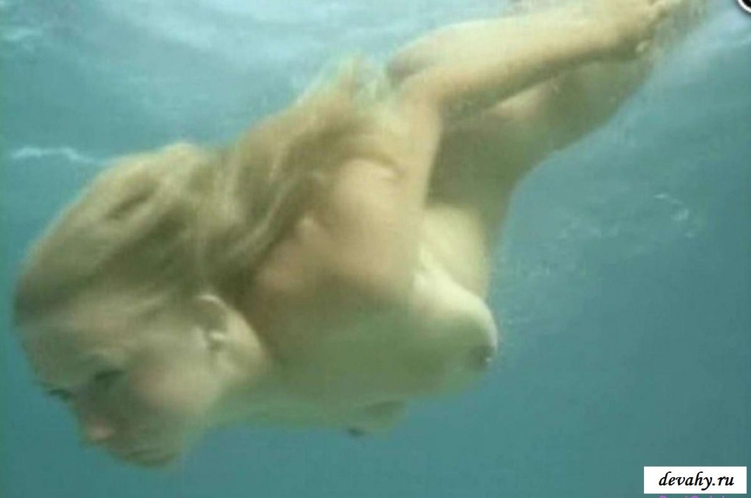 Helen Mirren Edad de consentimiento 1969 desnuda