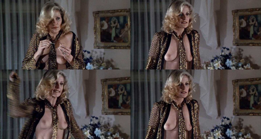 Helen shever en tetas juveniles