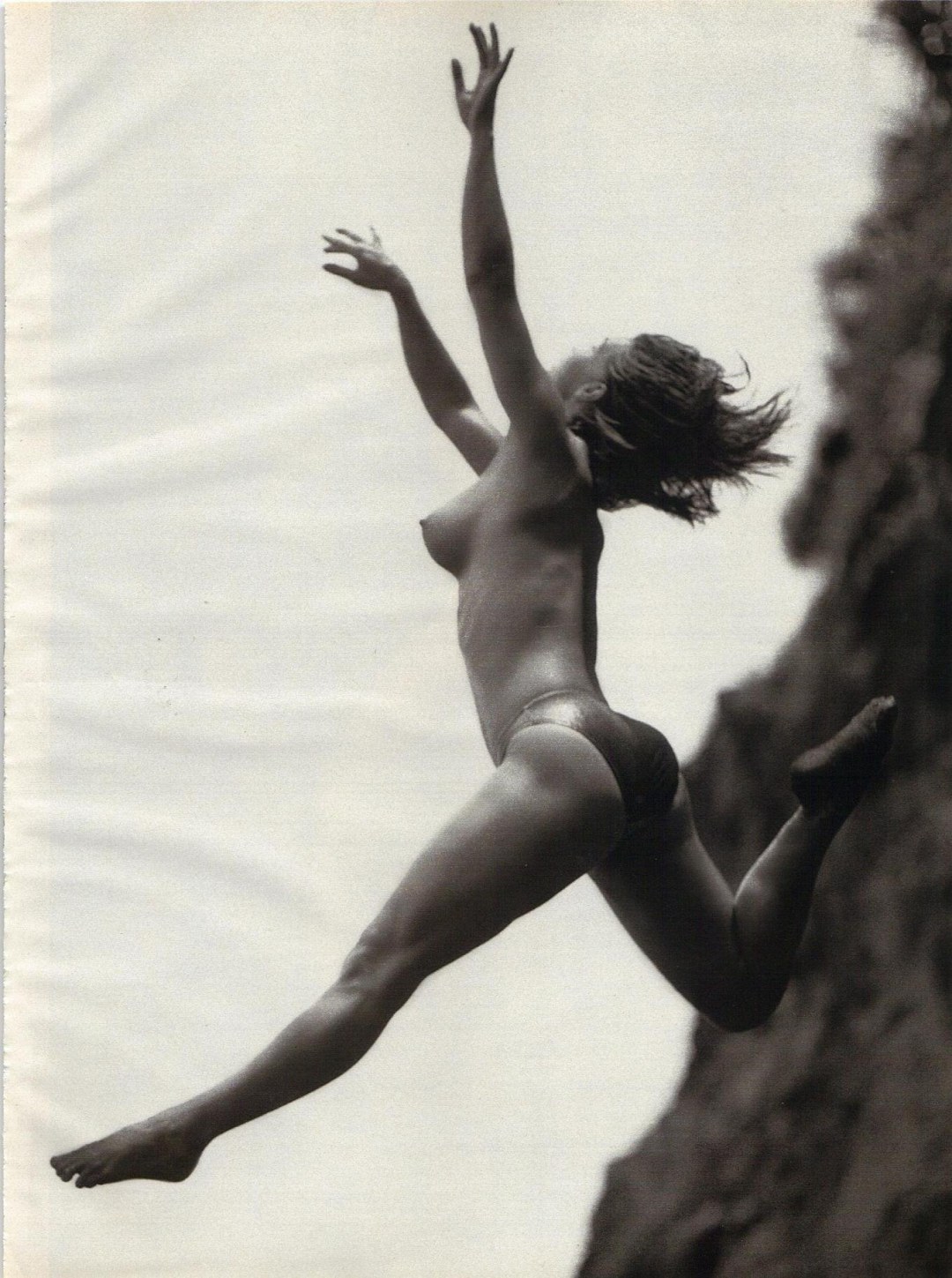 Katarina Witt Playboy