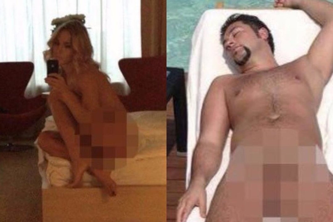 Drenaje de Kovalchuk y Chumakov