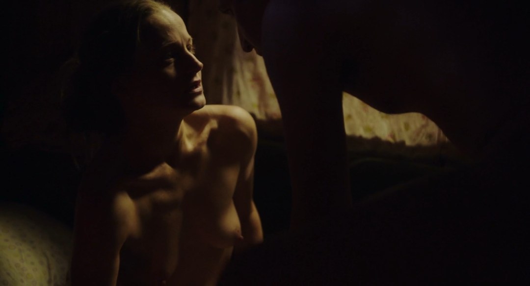 Actriz sexual de yana desnuda