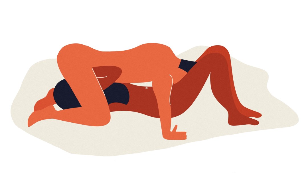 Pose 59