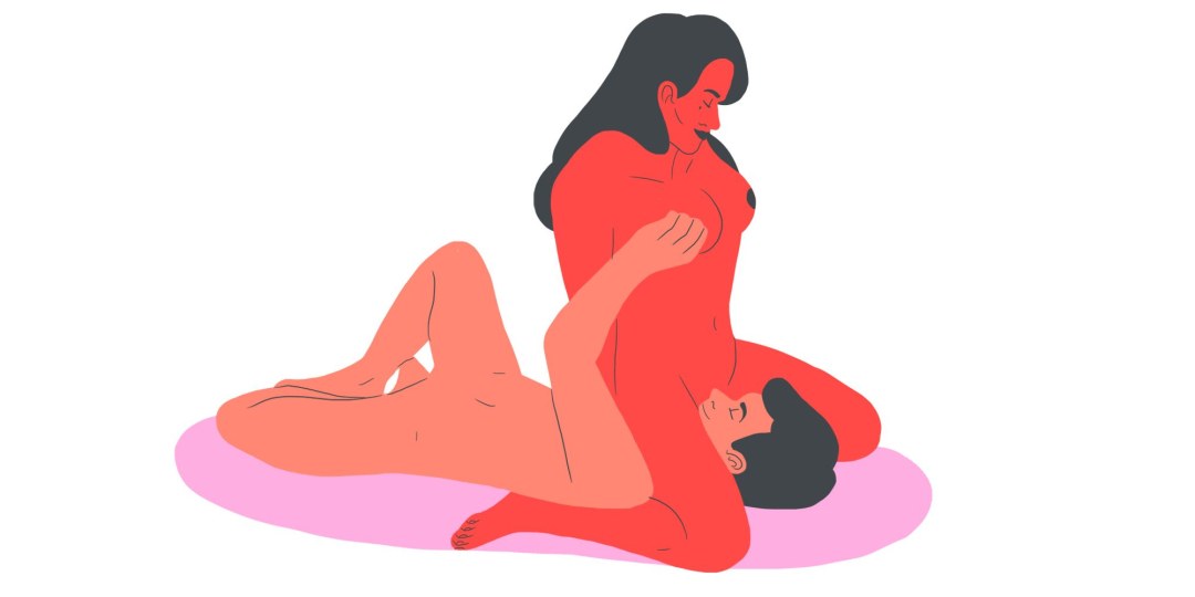 Poses de animación de kamasuters