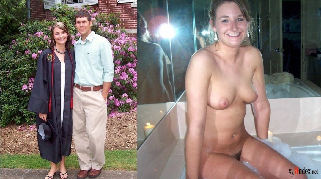 Hombres y mujeres separados