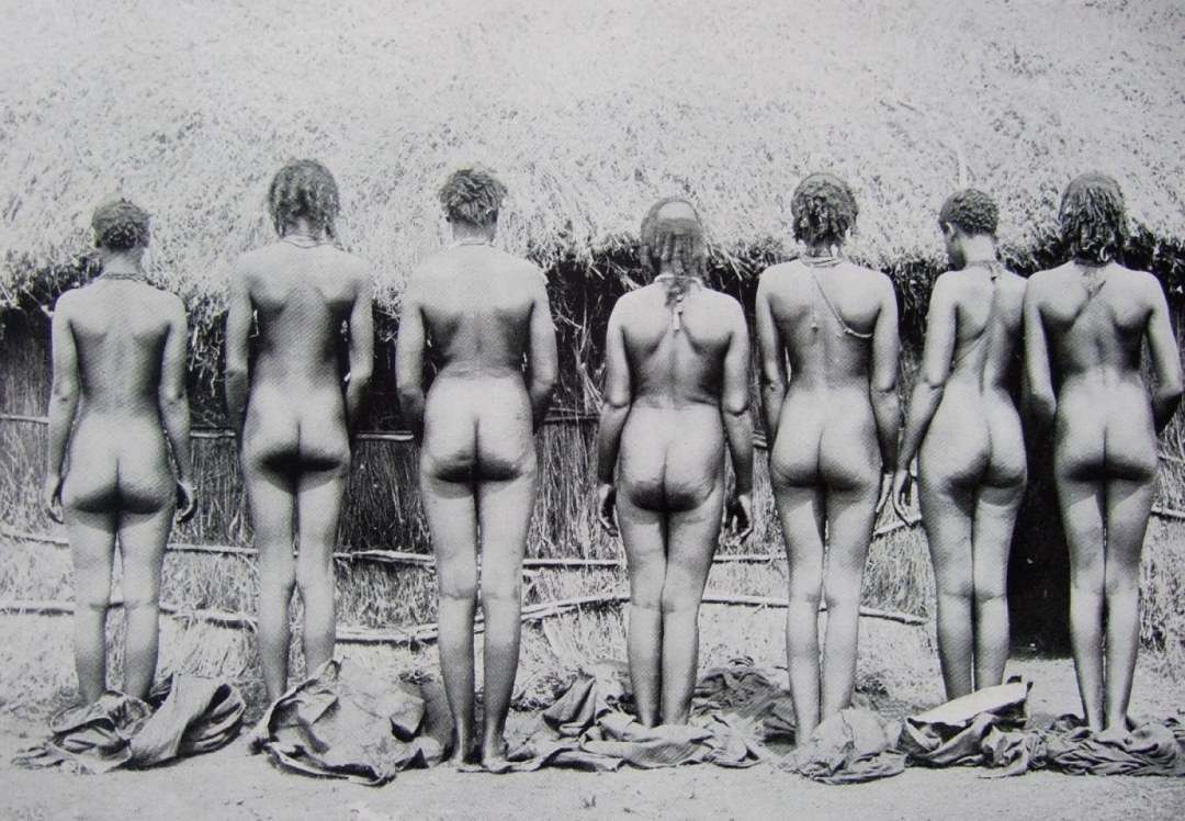 Magdalene Sisters (2002 Hermanas desnudas