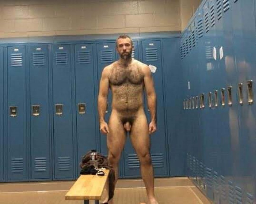 Nudos de vestuario francois ruso