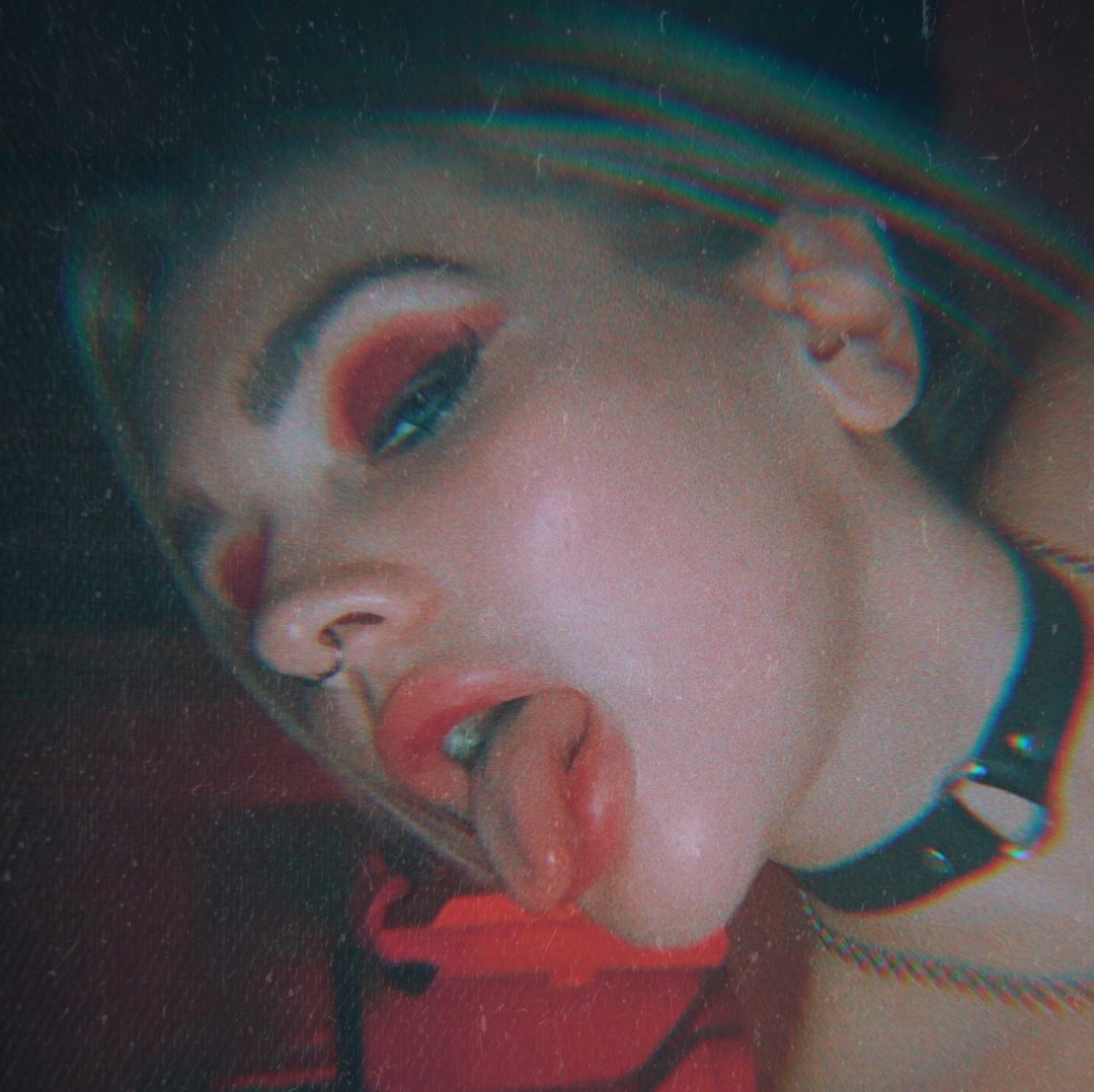 Natalia Goncharova Kaliningrado