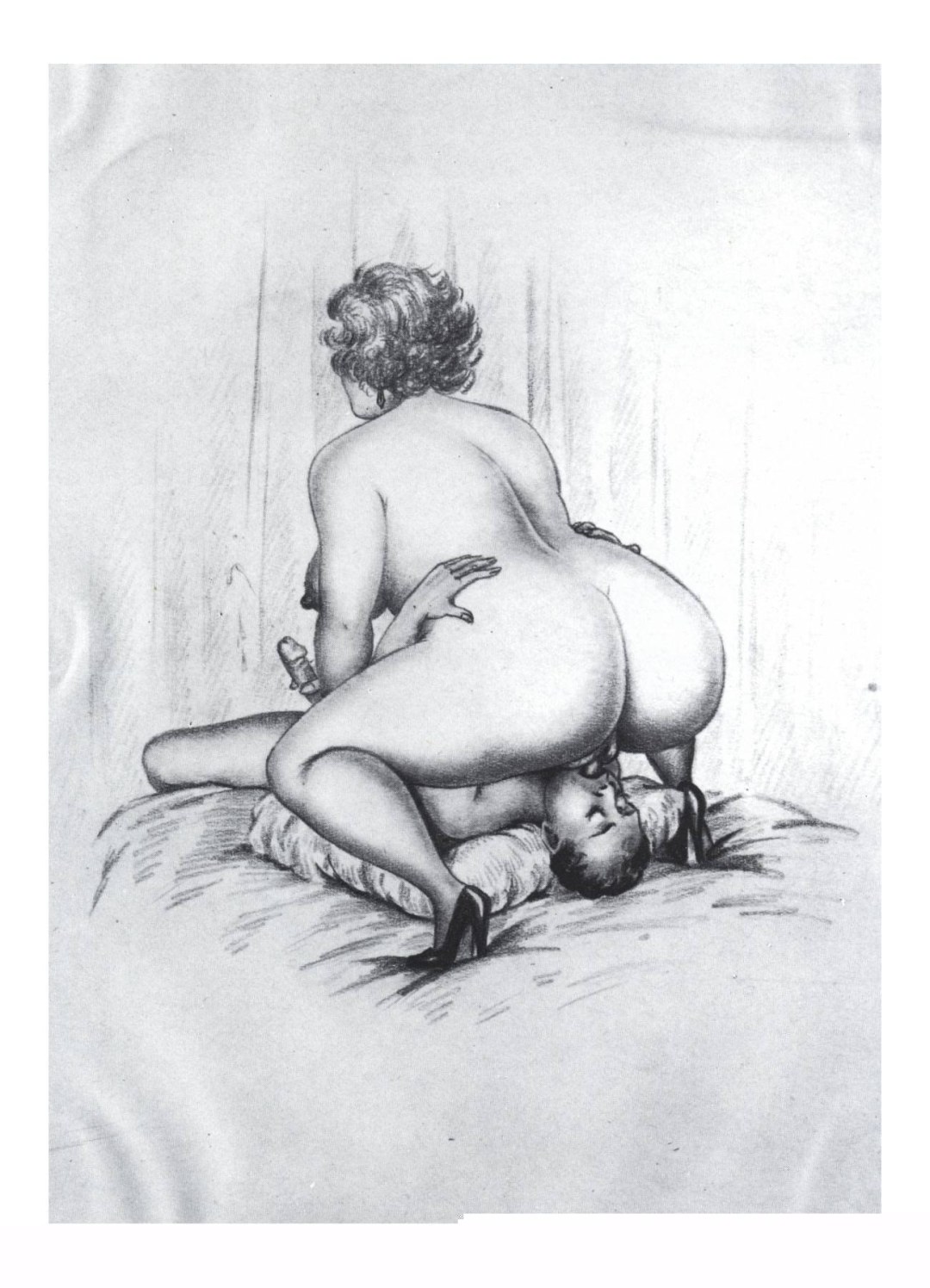 Johann Nepomuk Geiger ERO Fotografías