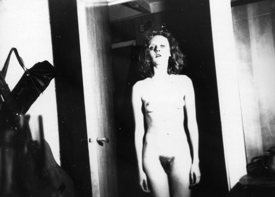 Natalia Surkova foto desnuda