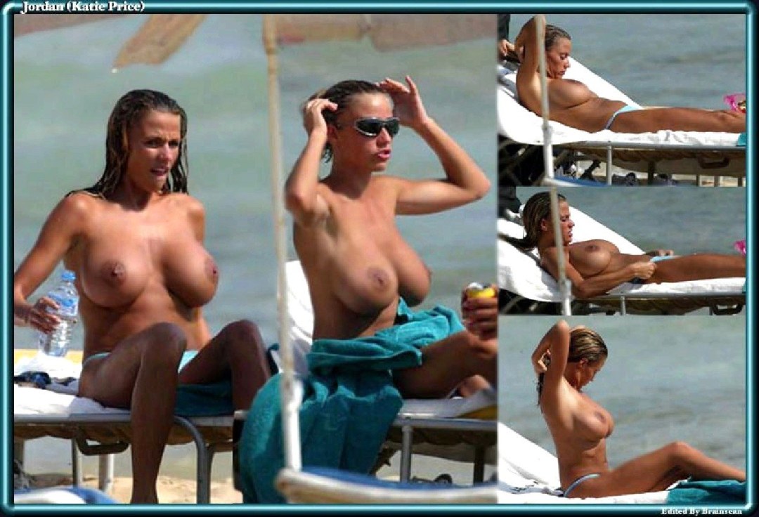 Fotos aleatorias de estrellas desnudas
