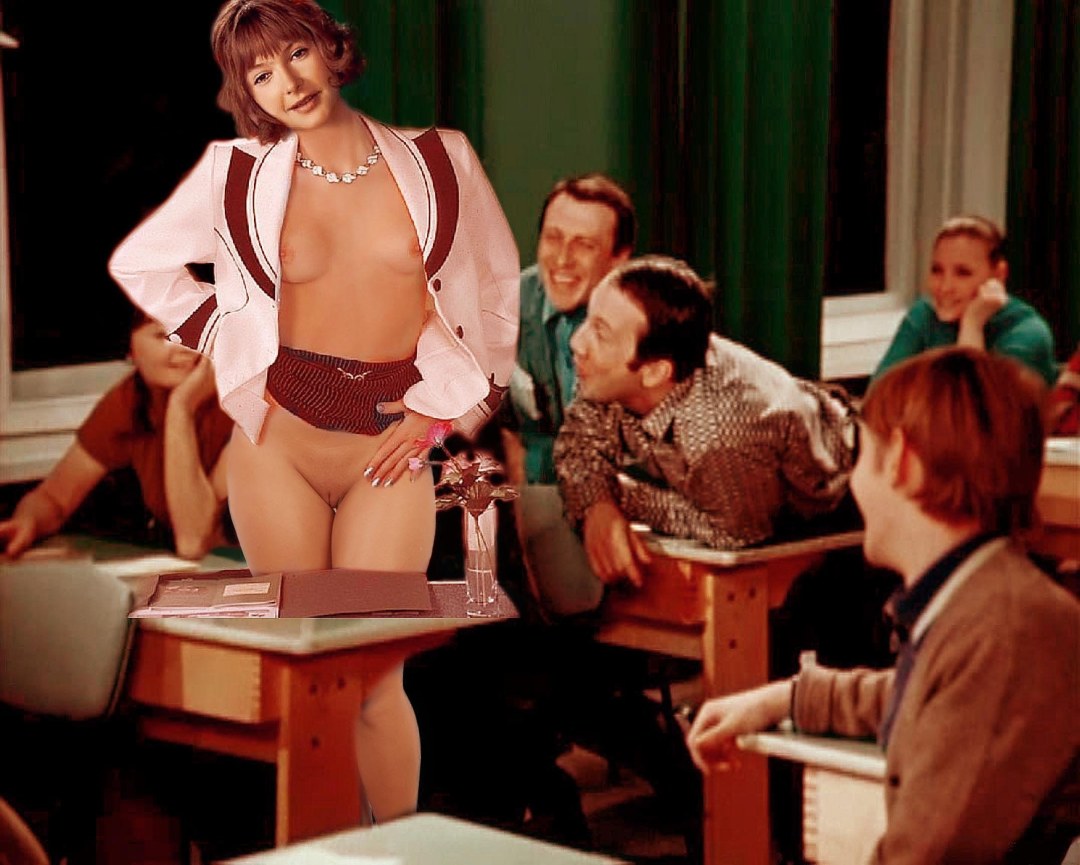 Natalia Selezneva cautivo caucásico desnudo