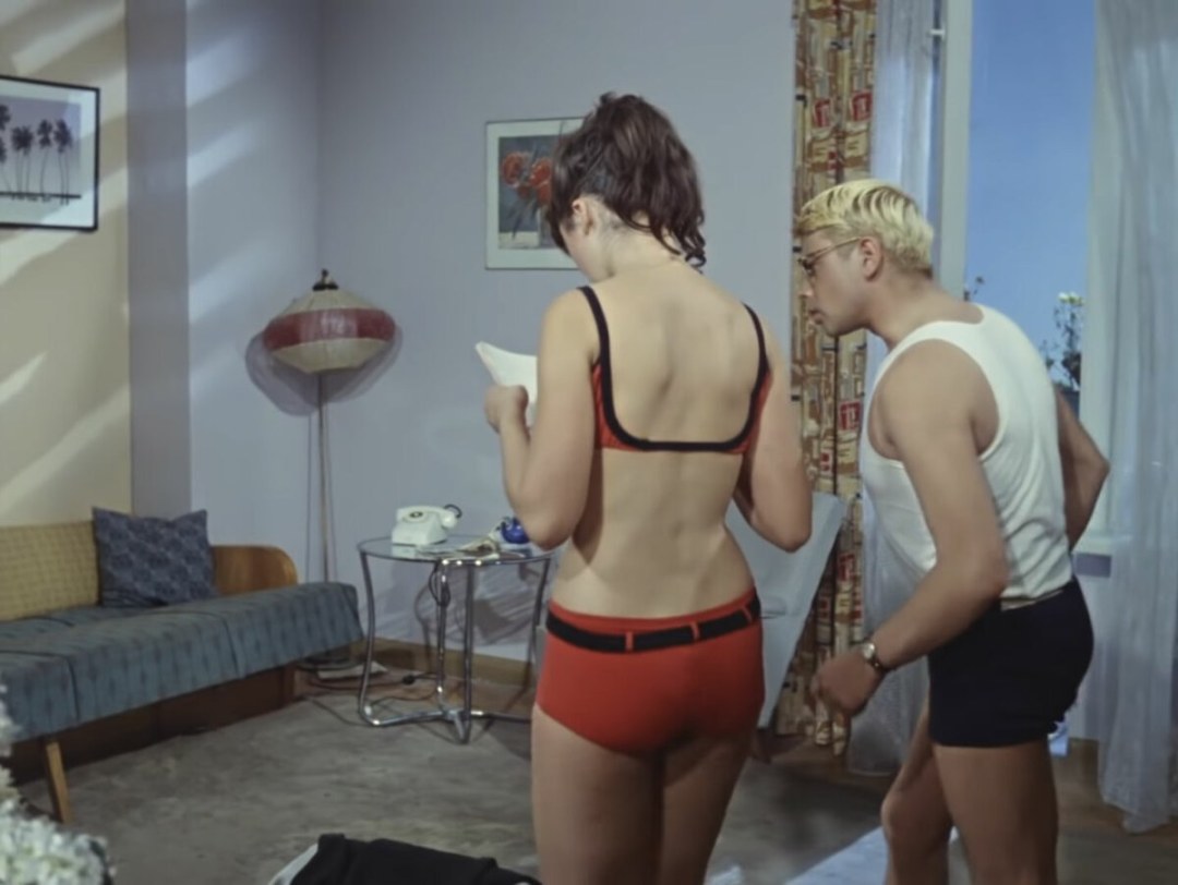 Selezneva Natalya Shurik Adventures