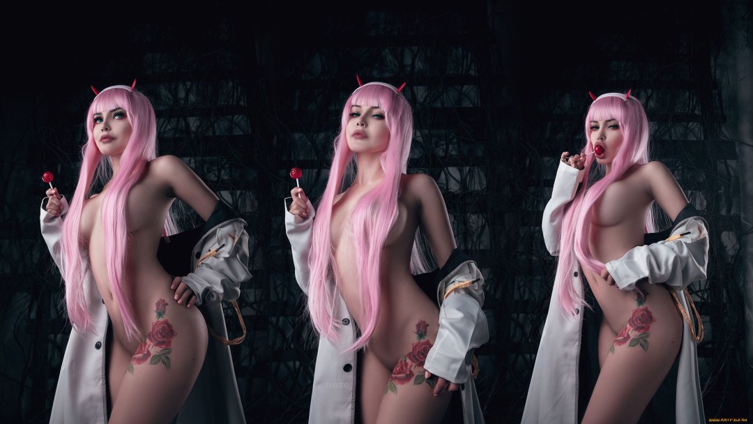 Kalinka Fox