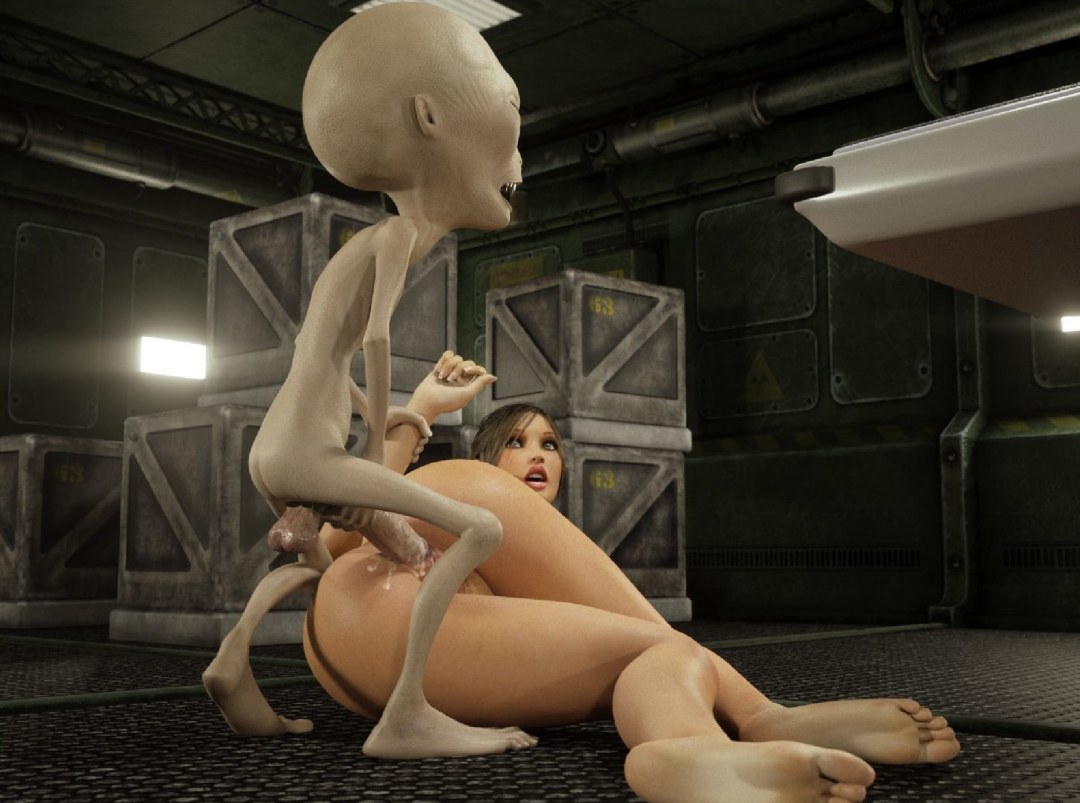 Angelina Jolie 3d Monster Sexo