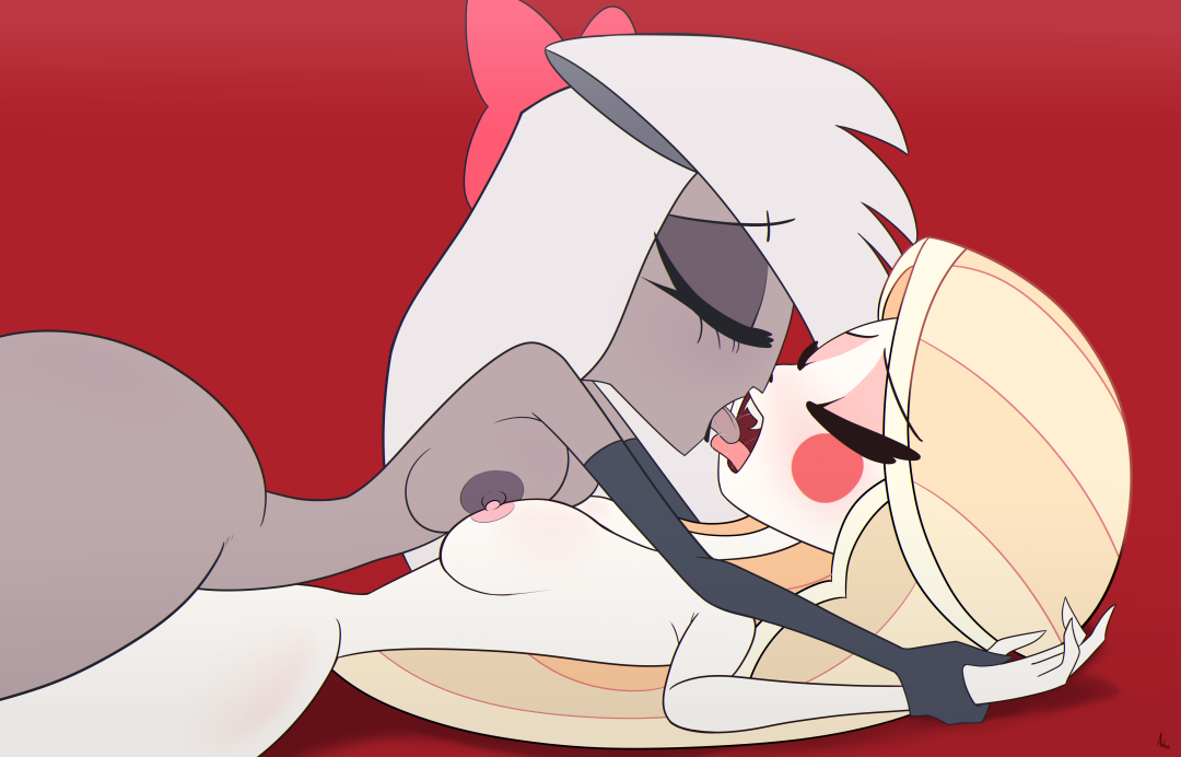 Hotel Khazbin Dirección 34 Charlie Lesbian