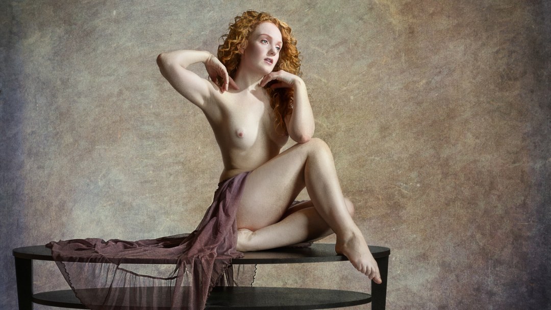 Desnudo jinas precio jengibre