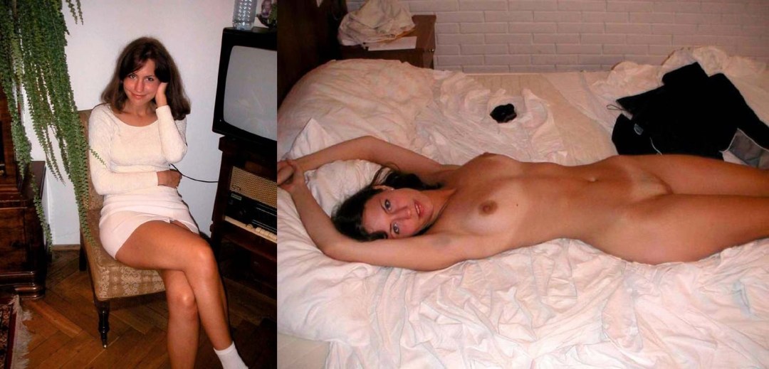 Chicas separadas en la habitación