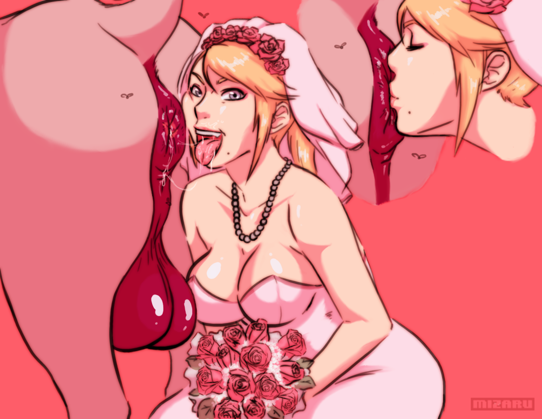 Hentai Comic Book Anililingus