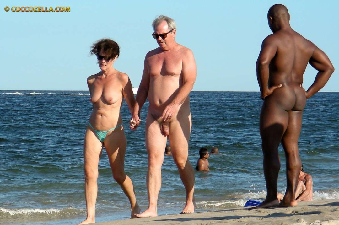 Sandy Hook Nude Beach, ¿necesitas una membresía?