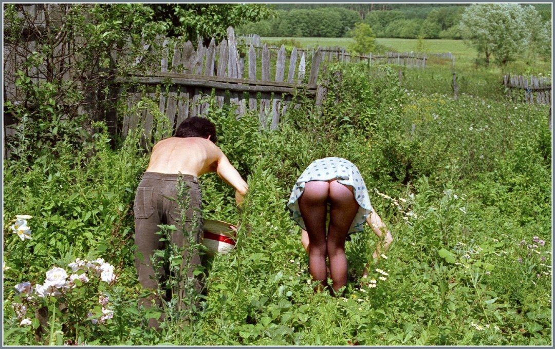 Mujeres en el país