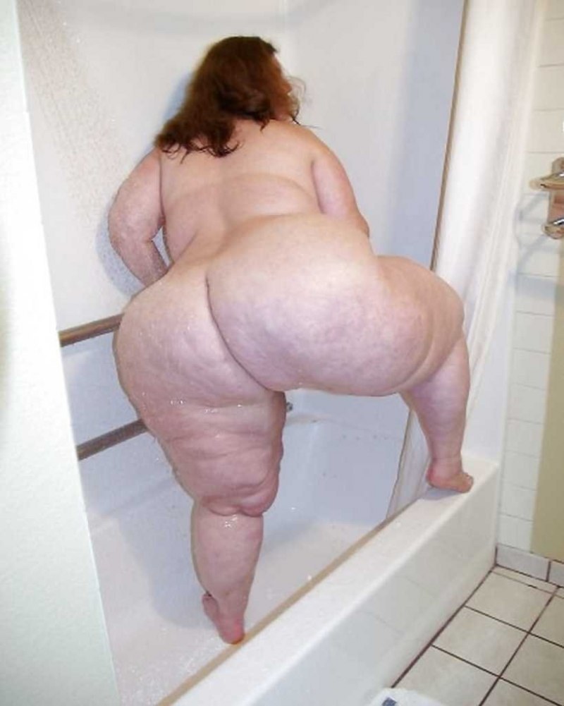 Bobby Jo Westley desnudo