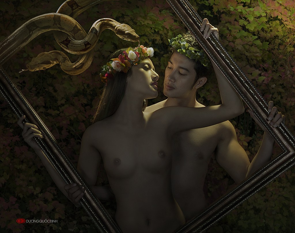 Duong quoc dinh fotos desnudas