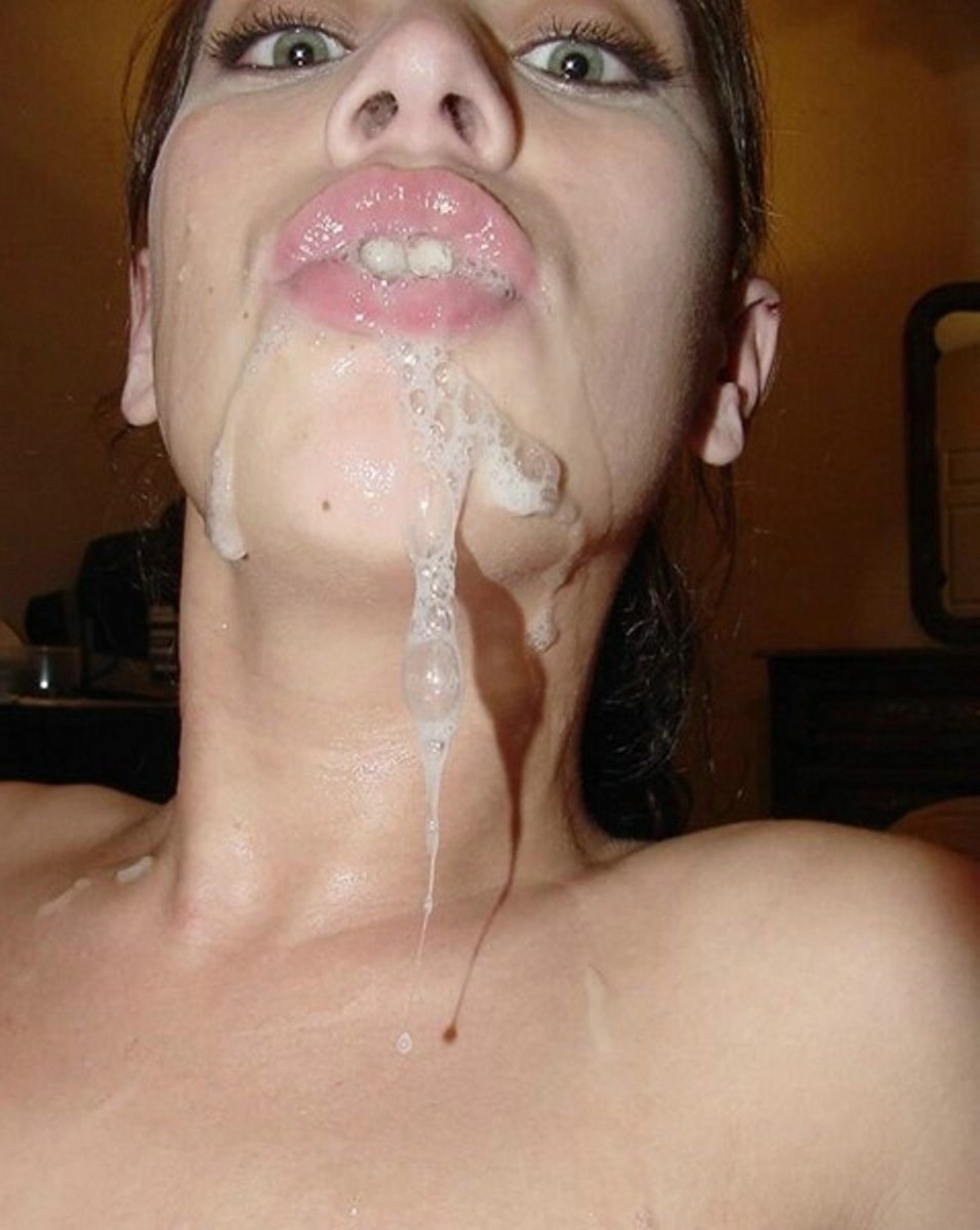 Porno amateur