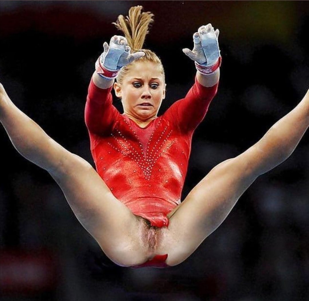 Curiosidades sexuales en el deporte