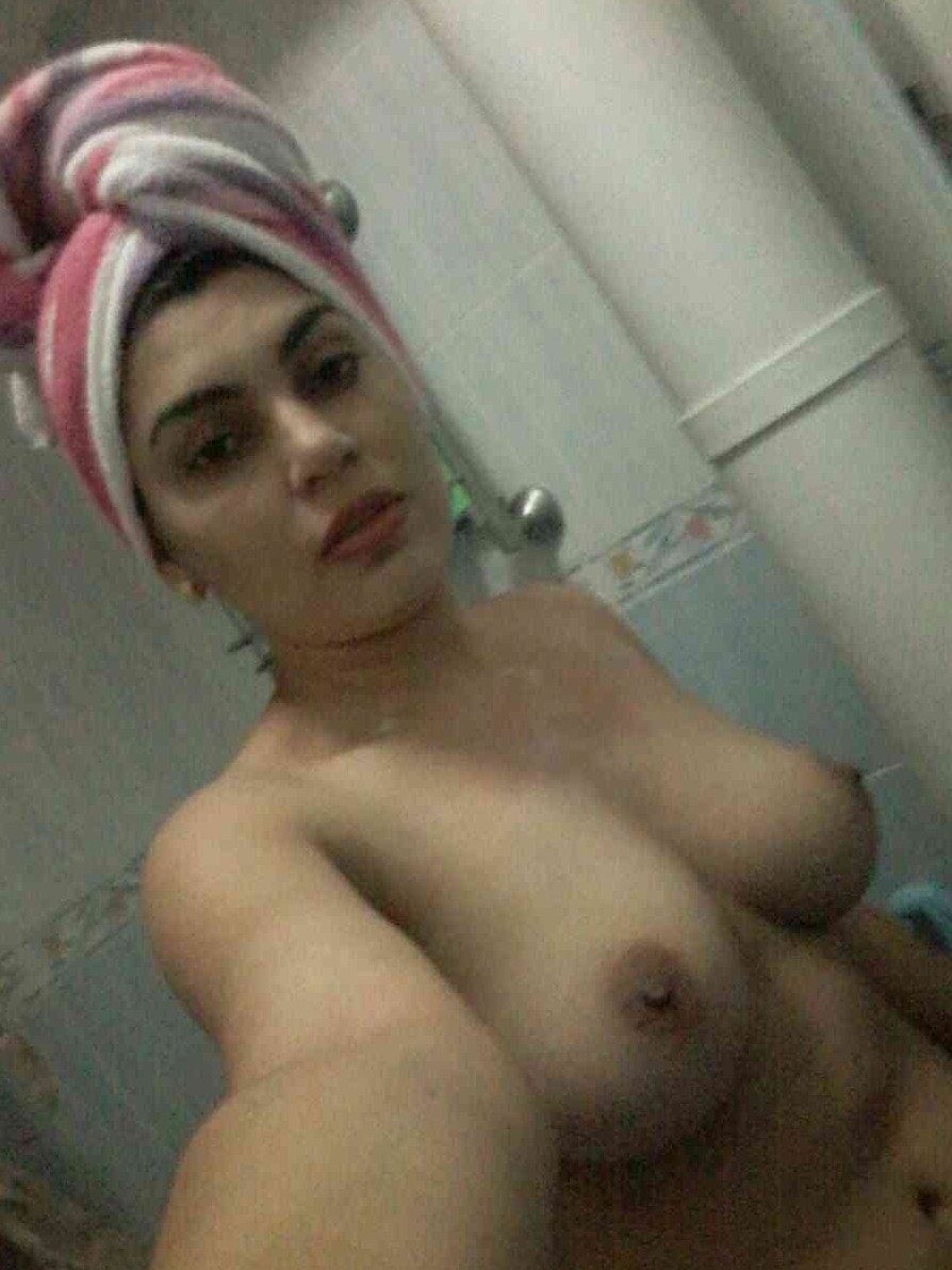 Porno. KHH Uzbek Kizlar