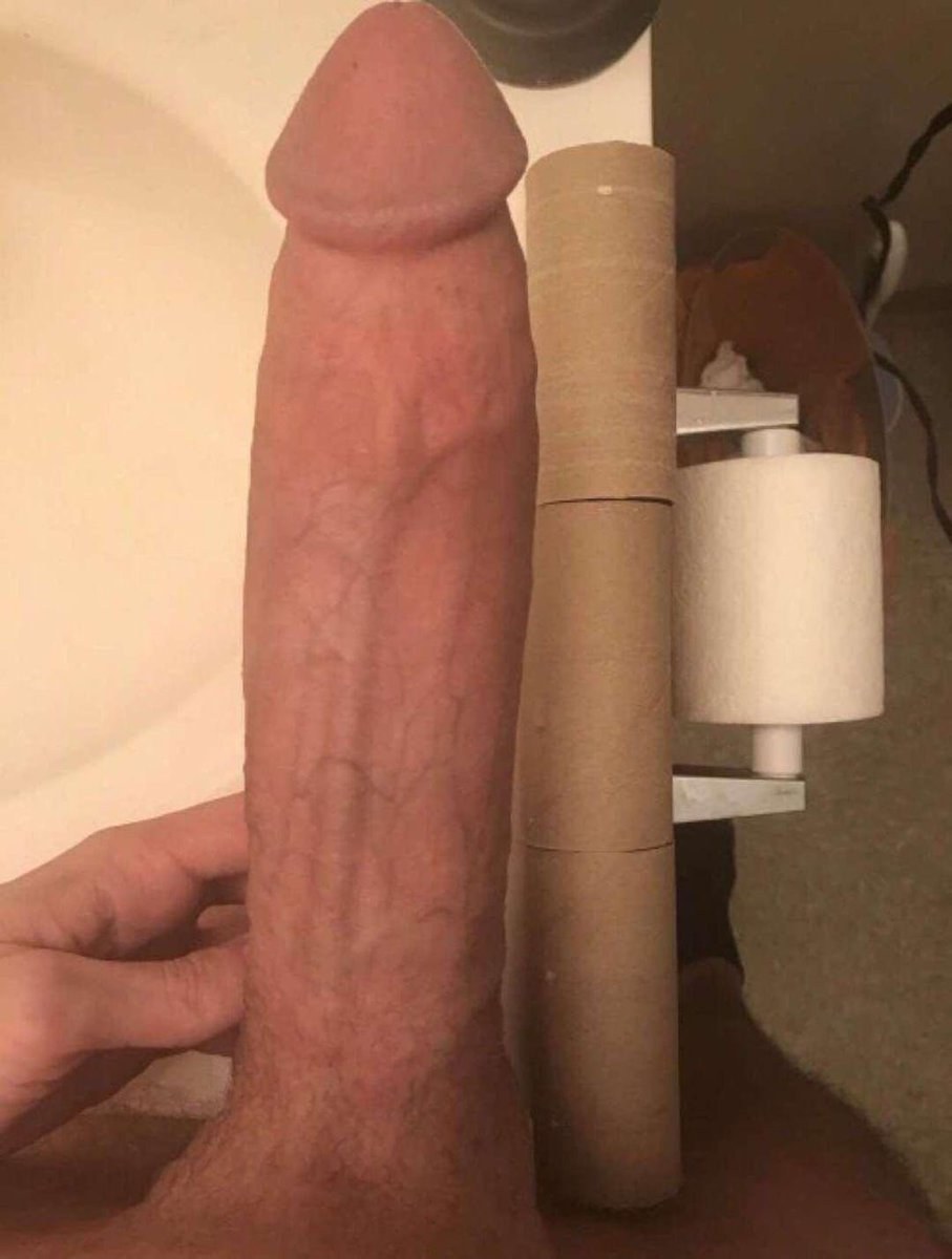 Miembro 23 cm
