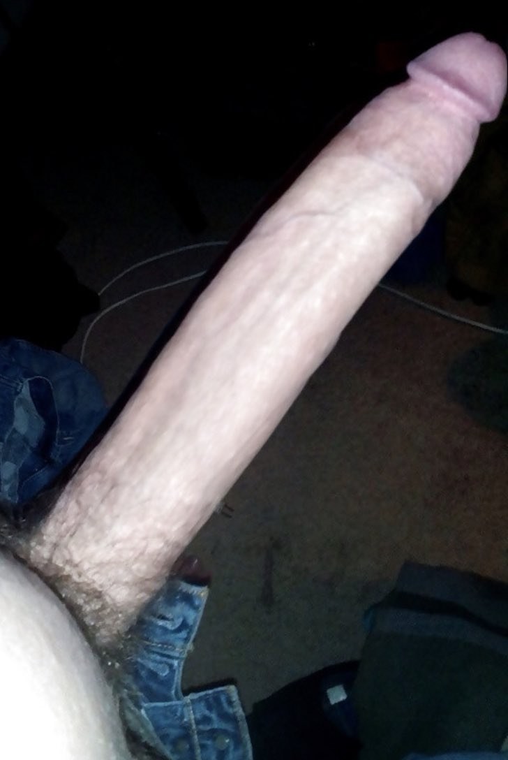 Gran polla amateur