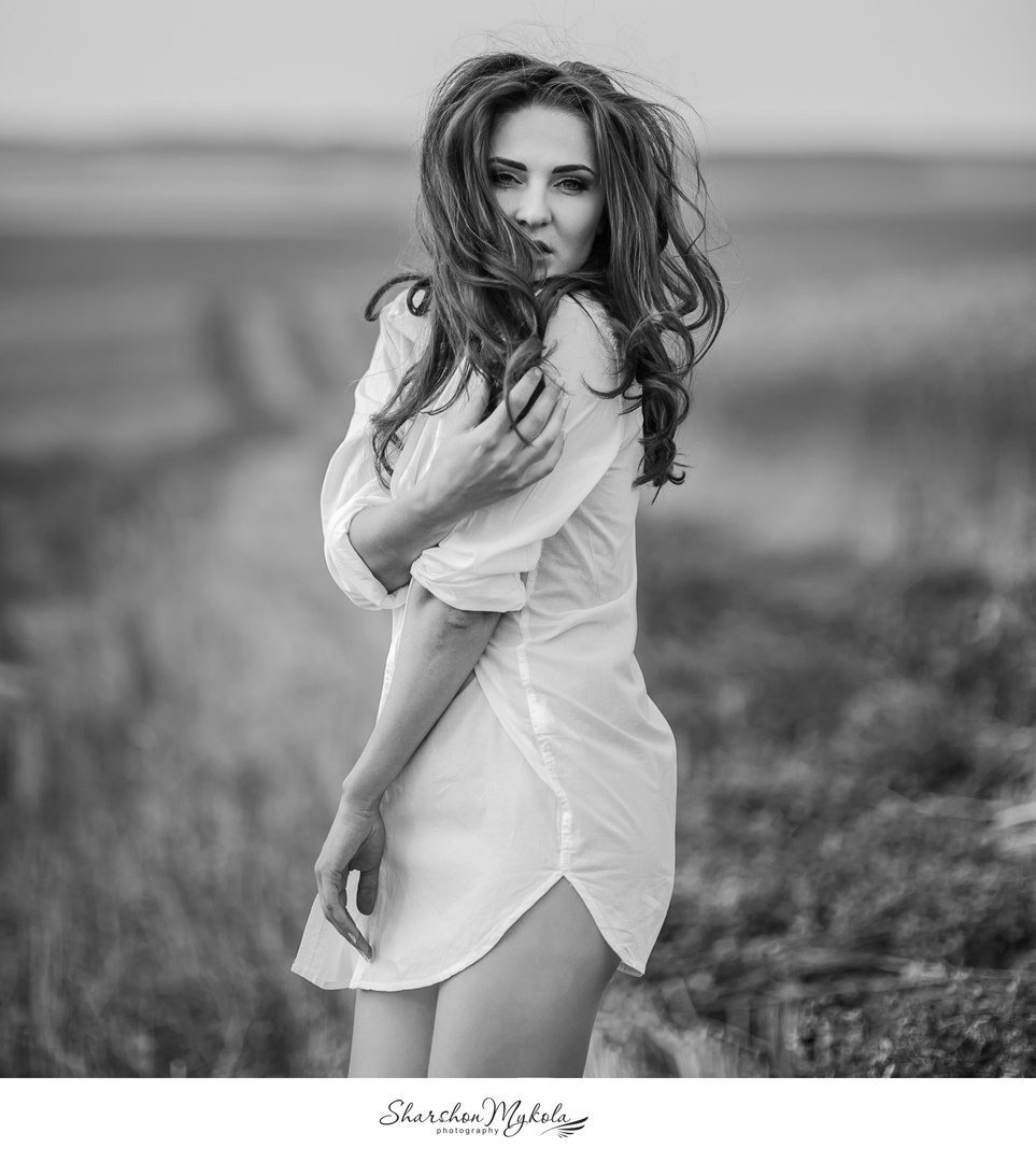 Tatyana Pasyk
