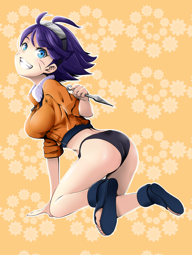 Himavari Hentayhentai