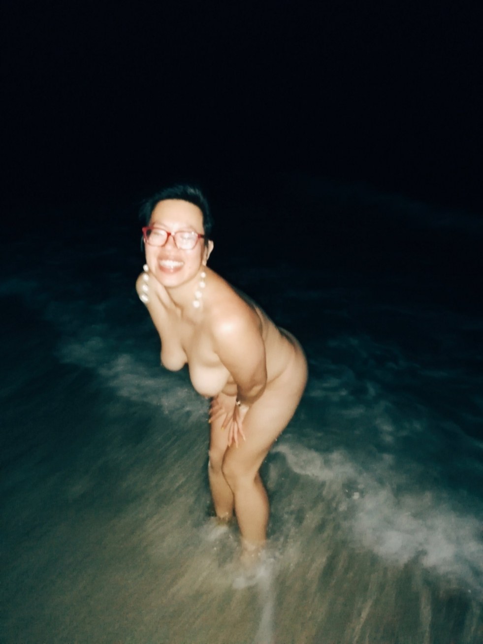 Tatyana sivitskaya desnuda