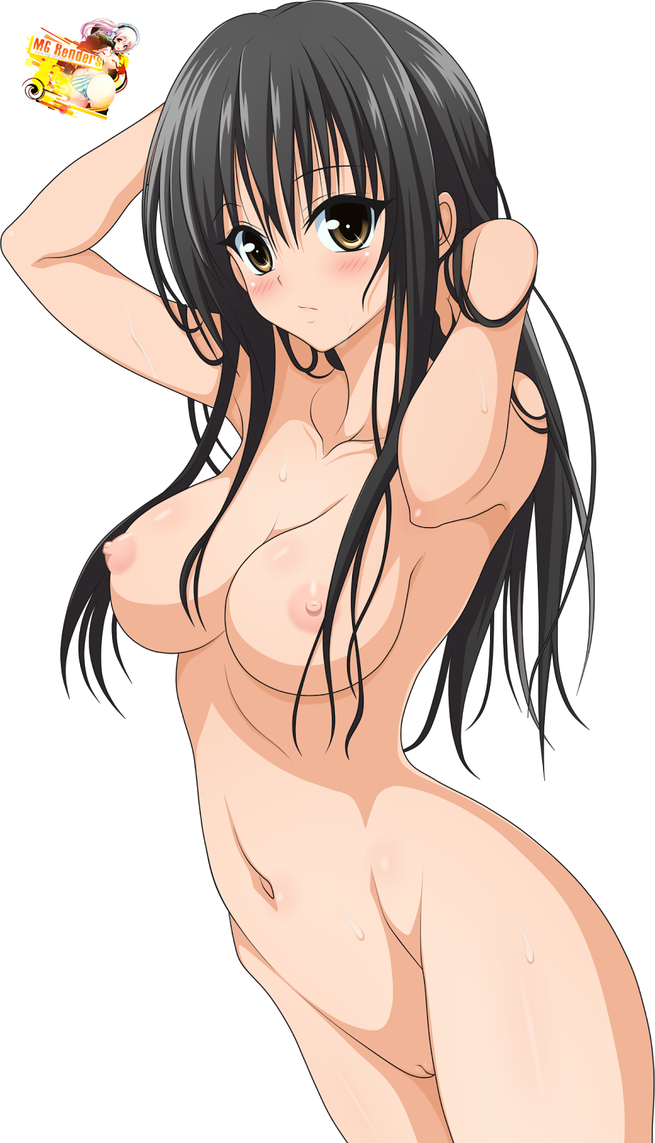 Yui kotagawa yui kotegawa seno