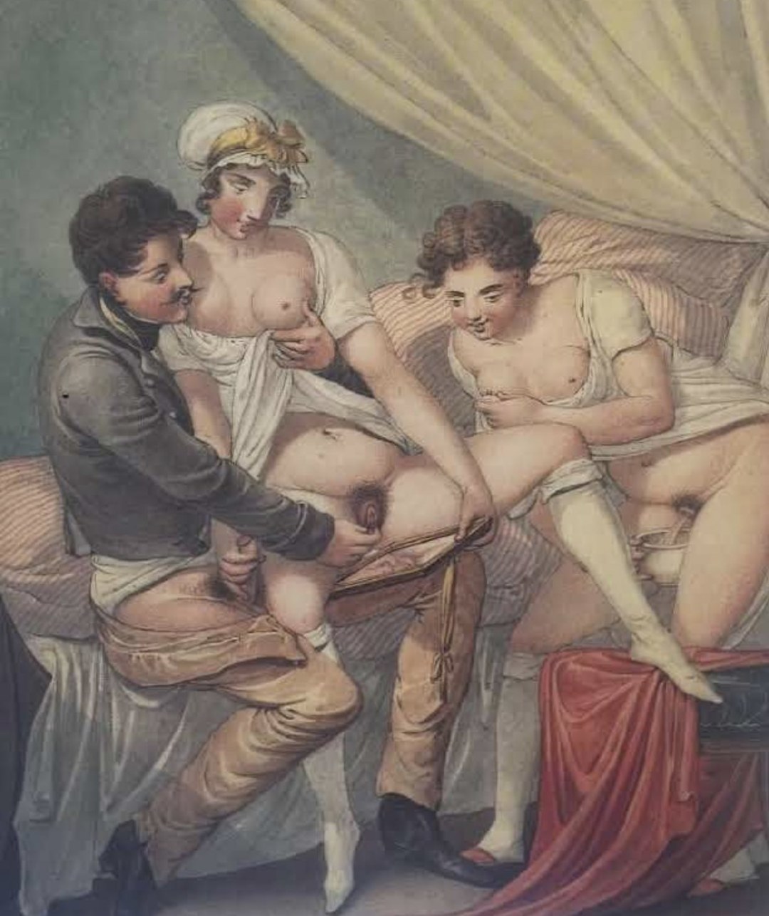 Johann Nepomuk Geiger xxx