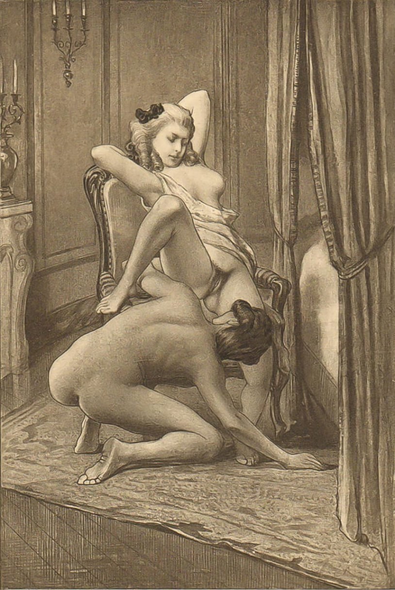 Eduard avril