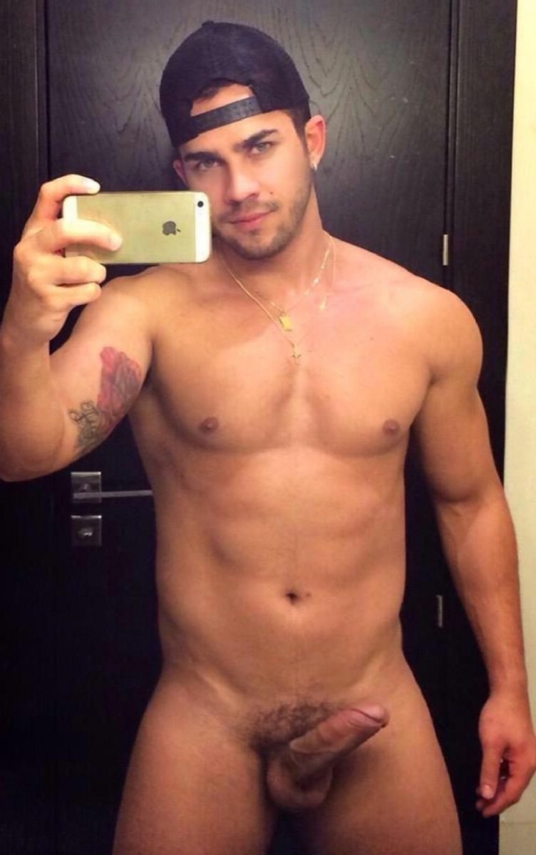 Murad Nurkhadiev desnudo xxx