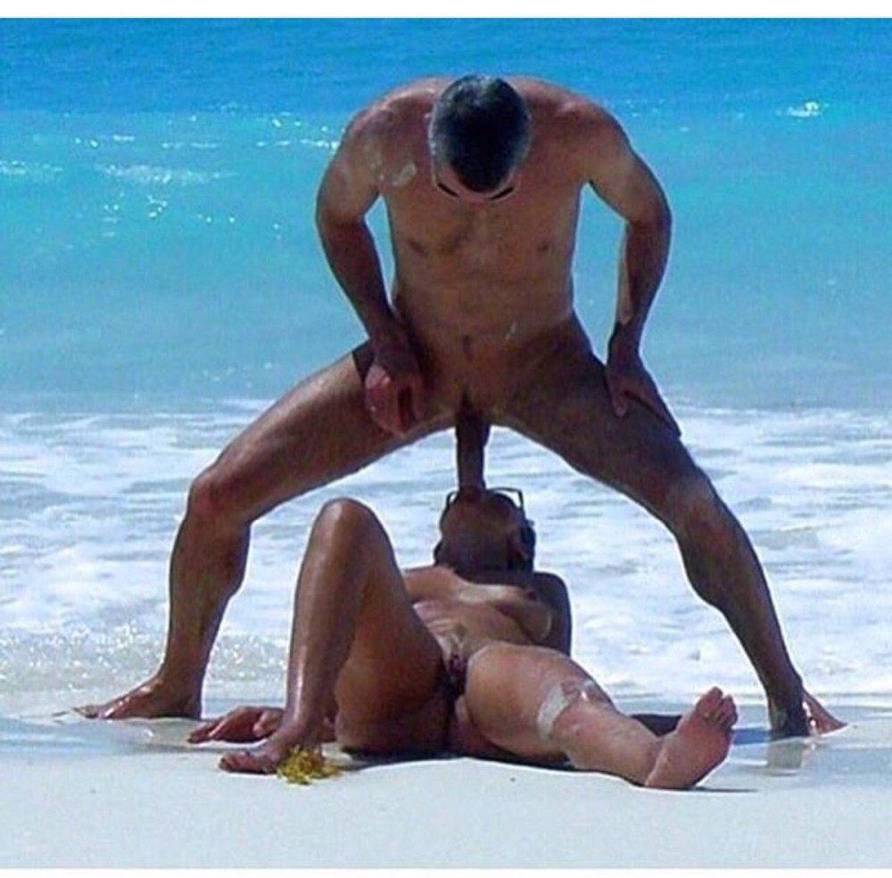 Los chicos estaban emocionados en la playa