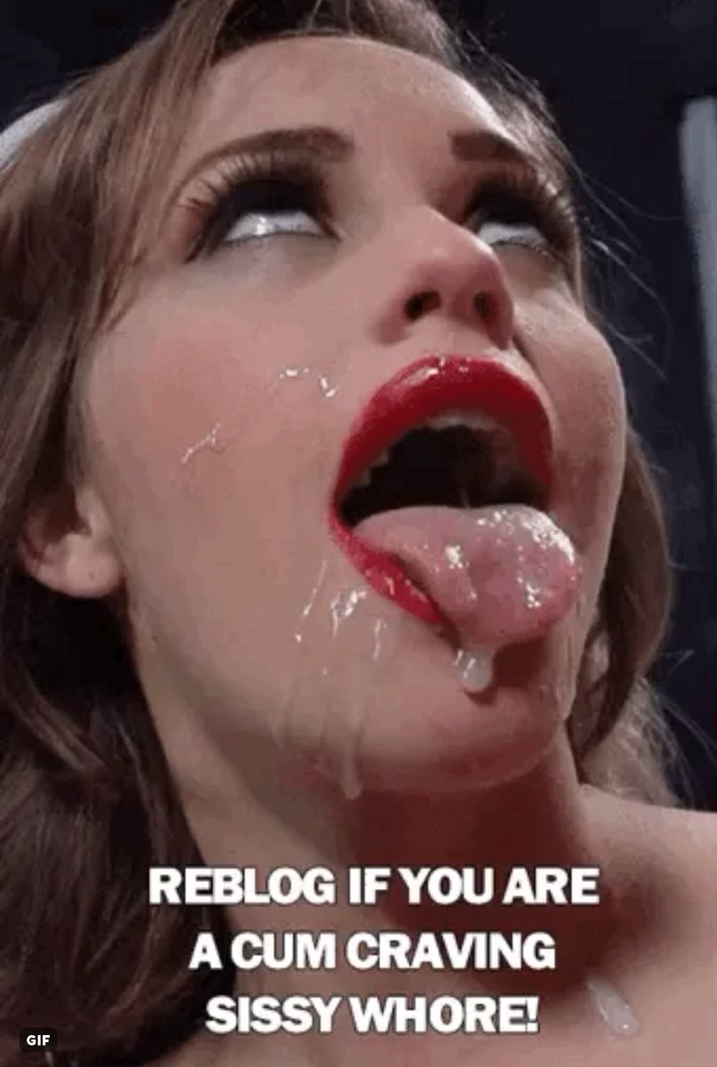 Mia malkova lápiz labial rojo