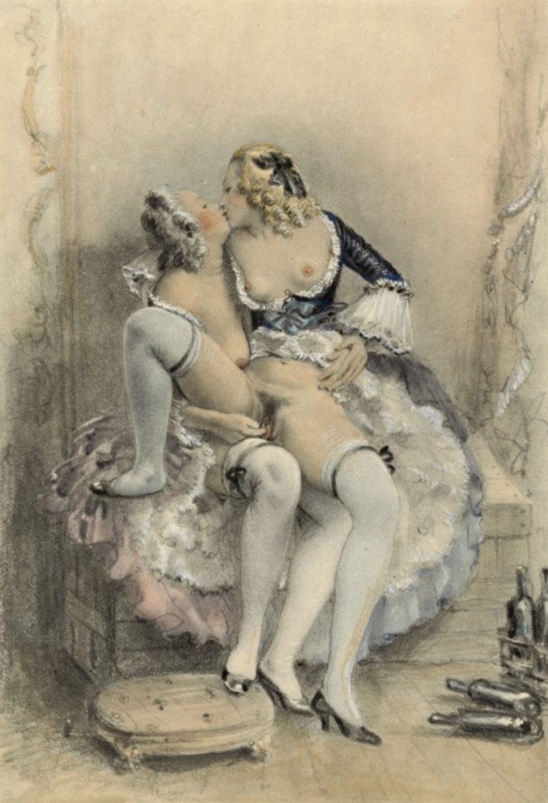 Geiger Johann Nesumuk Henri Avril