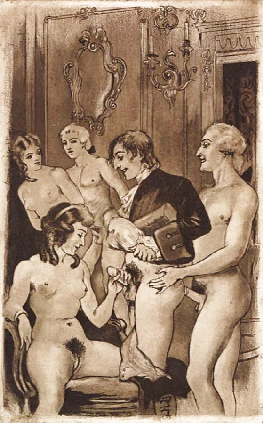 Debate medieval